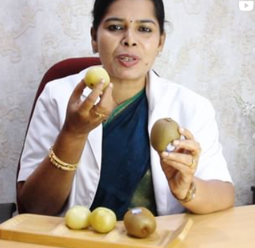 Herbal Beauty Solutions | Avizhtham Herbals | No:11/6 Sait Colony 2nd Street,Egmore,Chennai-8