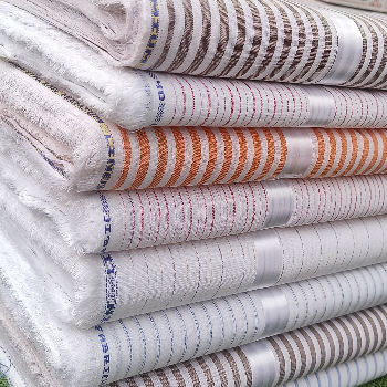 Textile Fabric Collection | Aamir Enterprise | Deoband, Uttar Pradesh 247554, India