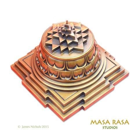 Chakra Balancing with Pyramids | Pyramid Vastu Expert | Dev Care Systems, G -2, Kanchan Villa, 17/1, Old Palasia, Behind Industry House, A. B. Road, Indore, Madhya Pradesh 452001