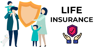 Life Insurance Policies | Udaybhan Singh | Mahuawa, Mahrajganj,Ghazipur 233001