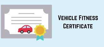Vehicle Certification Service | Junawane Motors | SR NO. 18/11/3, SAI JIVAN COMPLEX, Jagtap Dairy, Pimple Saudagar, Pune, Maharashtra 411017