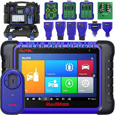 Key Fob Programming | Zuber Car Scan | Shop No 2,Kamala Corner Kalewadi Road,near Arihant Hotel,gandi Peth , Prabhat Colony, Chinchwad Gaon, Pimpri Chinchwad Pune 411033