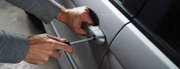 Emergency Lockout Assistance | Zuber Car Scan | Shop No 2,Kamala Corner Kalewadi Road,near Arihant Hotel,gandi Peth , Prabhat Colony, Chinchwad Gaon, Pimpri Chinchwad Pune 411033