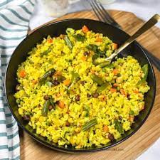 Poha | AYKIZ AMRUTTULYA & NASHTA GHAR | KONDHWA KHURD,OPP VIJAY SALES, AYKIZ AMRUTTULYA,PUNE 411048