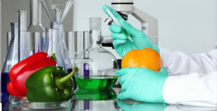 Food Testing | Zeal Biologicals | Plot No.51&52, Yapral Main Road, Secunderabad, Telangana, Pin Code - 500087