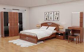 Furniture Collection | Yash Electronic & Furniture | 70, Eastern Road Of BHEL, Gandhi Market, Piplani, BHEL, Bhopal, Madhya Pradesh 462022