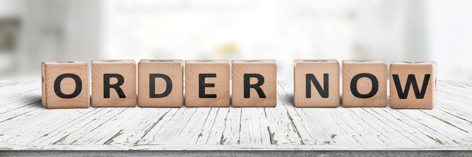 Order service available RIDDHI SIDDHI MEDICAL STORE Chota Bangardha  Main Road Indore