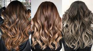 Vibrant Hair Coloring | Cre8 Saloon | First Floor, Chitrangana Complex, Av Road, Anand, 388120