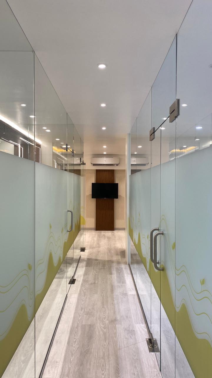 Interiors Product Supply | Sm Interior And Prem Ply | Goyal Complex, Shop No. 1/2/3, Vidya Nagar, Chinchwad, Pune-19