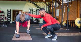 Strength And Conditioning | HR Fitness Gym | Mangal Avenue, Scheme No 78, Part 2 Vijay Nagar, Indore