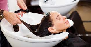 Hair Spa | City Choice Hair Unisex Salon | Post Office Road, Opposite Bhairath, Palace Road, Ratlam