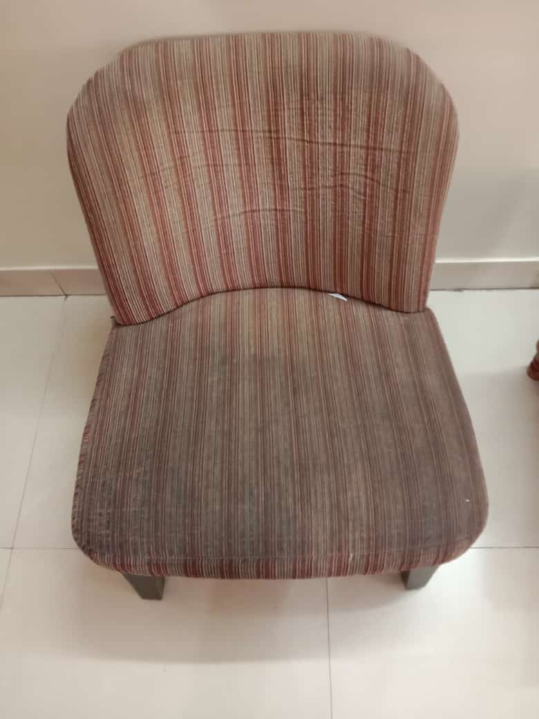 Carpet and Upholstery Cleaning | Aadil Cleaning Services | Vadgaon Sheri,Pune 411014