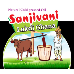 Lakadi Ghana Oil | Sanjivani Daily Fresh Lakadi Ghana Oil | Society, Opposite PARK ROYALE, Nr. Swami Samrth Math, Shivraj Nagar, Rahatani, Pune, Pimpri-Chinchwad, Maharashtra 411017