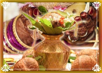 KUMBHA VIVAH | Trimbakeshwar 🔱 Purohit 🔱 Pramod Pingale Guruji | 135 Keshav Nivas Near Ek Mukhi Datt Mandir Pachali Trimbakeshwar