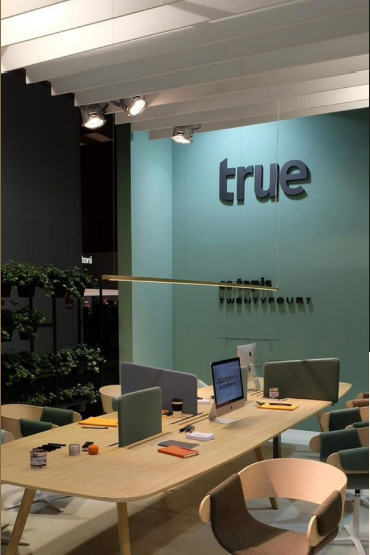 Painting Services (interior and exterior) | Up Space | Godambe Chowk, Sterling Blooms, Ram Nagar, Rahatani, Pimpri-Chinchwad, Maharashtra 411017