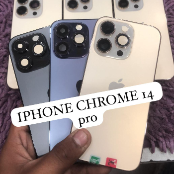 repair Available iPhones | THAKUR MOBILE WORLD | Village Pucca Talla Near Jassur , Himachal Pradesh 176201, India