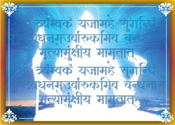 महामृत्युंजय यज्ञ जप | कालसर्प दोष महापूजा त्रयंबकेश्वर | Arjuneshwar Ashram Trimbakeshwar