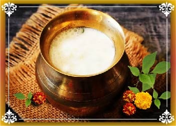 रुद्र अभिषेक | कालसर्प दोष महापूजा त्रयंबकेश्वर | Arjuneshwar Ashram Trimbakeshwar