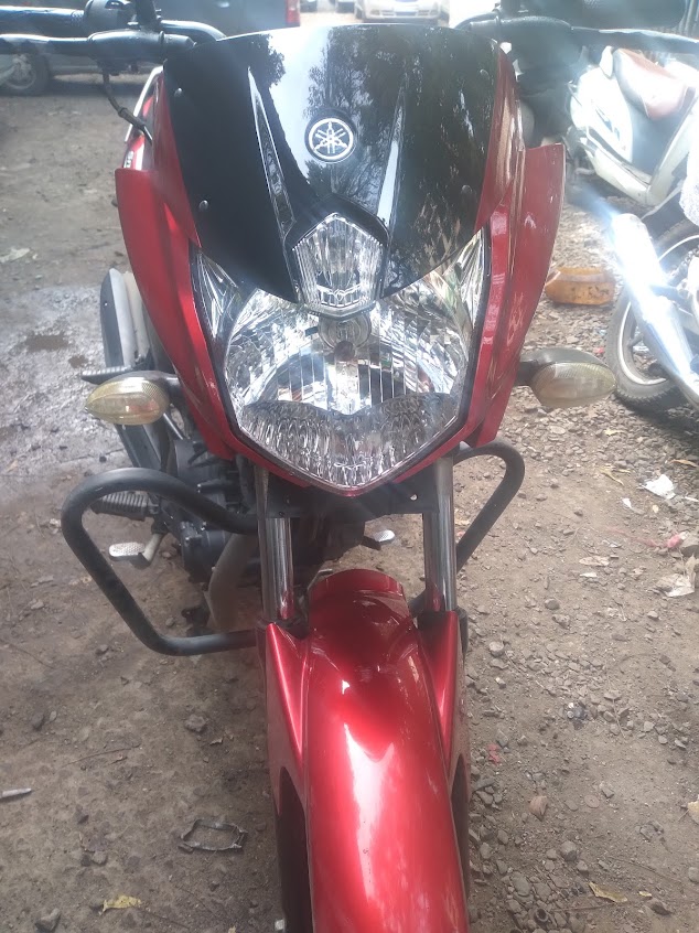 Regular Maintenance Packages | Om Auto | A/6, 1201, Ghole Rd, Shivajinagar, Pune, Maharashtra 411005