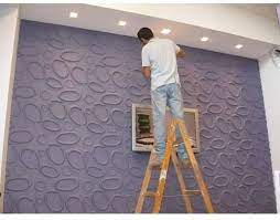 UPVC panels | The Interior Park | Anand Talkies Market, Near, 4th Bridge Rd, Beside Bhasin Marketing, Napier Town, Jabalpur, Madhya Pradesh 482002