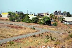 Plot Buying and Selling | Aasra Reality & Construction | I-14  Shree Ji Valley Bicholi Mardana