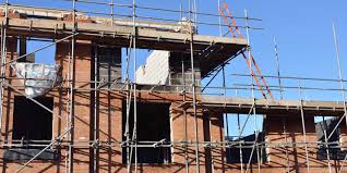 Construction and Property Solutions | Aasra Reality & Construction | I-14  Shree Ji Valley Bicholi Mardana