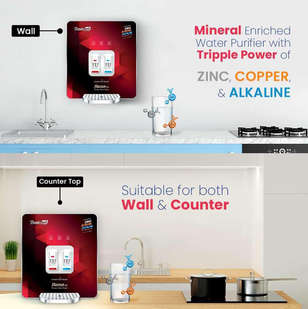 Ro water Purifier Sale's And Service | Vaishnavi Enterprises | Punawale, Pimpri-Chinchwad, Maharashtra 411033, India
