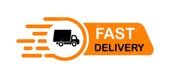 FAST DELIVERY AND INSPECTION | Khyati Enterprises | Khyati Enterprises Ofice No. 4th Floor, Ankita Chamber Landmark Avishkar Hotel Above Ahead Gadikhana Hospital Post; Pune -411015.