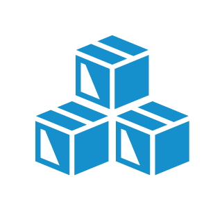 PRODUCT RANGE | Khyati Enterprises | Khyati Enterprises Ofice No. 4th Floor, Ankita Chamber Landmark Avishkar Hotel Above Ahead Gadikhana Hospital Post; Pune -411015.