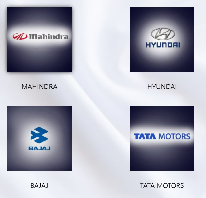 WHAT WE DELIVER !! WHOM WE DELIVER !! | Khyati Enterprises | Khyati Enterprises Ofice No. 4th Floor, Ankita Chamber Landmark Avishkar Hotel Above Ahead Gadikhana Hospital Post; Pune -411015.