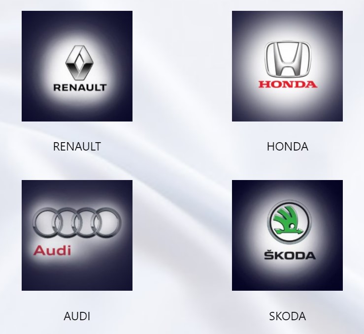 WHAT WE DELIVER !! WHOM WE DELIVER !! Khyati Enterprises Khyati Enterprises Ofice No. 4th Floor, Ankita Chamber Landmark Avishkar Hotel Above Ahead Gadikhana Hospital Post; Pune -411015.
