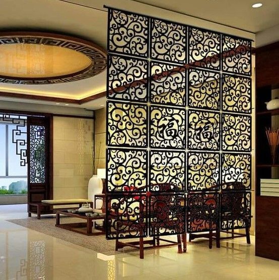 CNC Cutting Graphics Outlet Lg-05 Bhamori Plaza Near Sayaji Road Bhamori Square