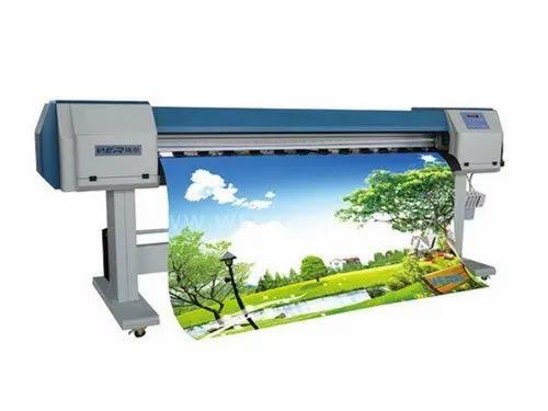 Flex Print Graphics Outlet Lg-05 Bhamori Plaza Near Sayaji Road Bhamori Square