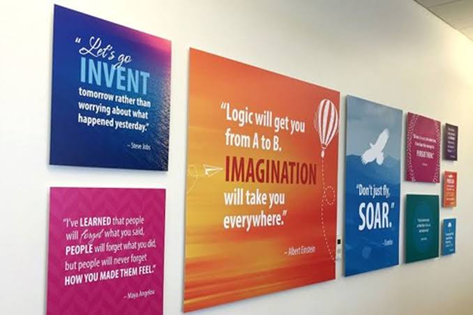 Vinyl Print Graphics Outlet Lg-05 Bhamori Plaza Near Sayaji Road Bhamori Square