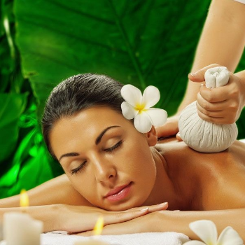 SPA BODY CARE | PRIYANKA NATURE CURE PRIVATE LIMITED | 2/914, Behind DLF Back Gate, Krishnaveni Nagar, Mugalivakkam, Chennai, Tamil Nadu 600116, India