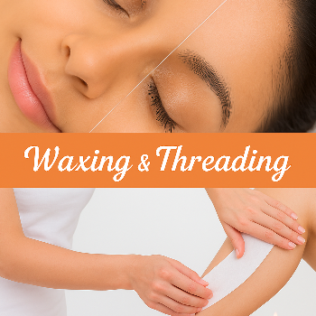 Waxing & Threading Services | PRIYANKA NATURE CURE PRIVATE LIMITED | 2/914, Behind DLF Back Gate, Krishnaveni Nagar, Mugalivakkam, Chennai, Tamil Nadu 600116, India