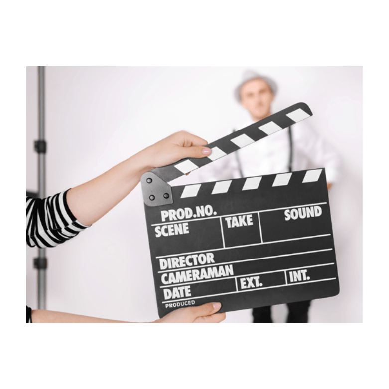 Casting A Makwana  Universal Films Andheri West 4 Bangla Mhada Mumbai