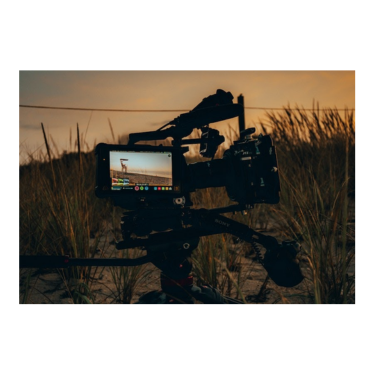 Location scouting A Makwana  Universal Films Andheri West 4 Bangla Mhada Mumbai