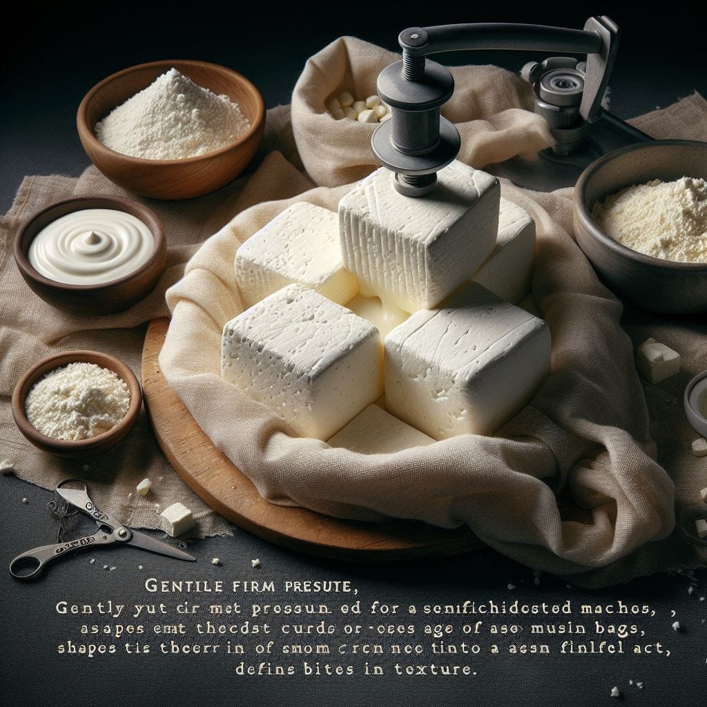 Pressure for Perfection | Vedant Dairy | Pune