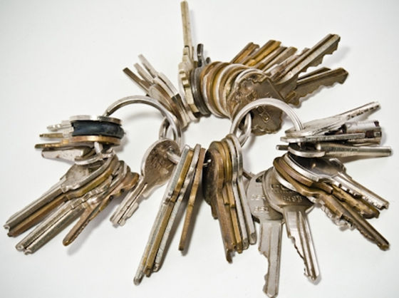 Duplicate key | Nagnath Keymaker | Ambedkar Raod Near Datt Mandir Dehu Road  Pune