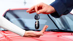 Car Rental Service | TSJ CARS | Plot No 195 MP Nagar Zone 2 Sargam Bus Stop, Near Veer Street, Bhopal, Madhya Pradesh 462001
