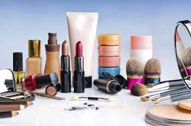 Wholesaler and Retailer Products Available | Krushnai Cosmetics | Sterling Blooms, Godambe Chowk, Rahatani Gaon, Pawana Nagar, Rahatani, Pune, Pimpri-Chinchwad, Maharashtra 411017