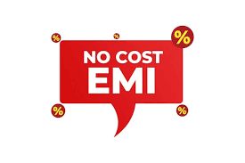 No-Cost EMI | PR SALES CORPORATION | Shop No 15, E-5 Surendra Landmark, Near Aashima Mall, Narmadapuram Road,  Bhopal, Madhya Pradesh 462026