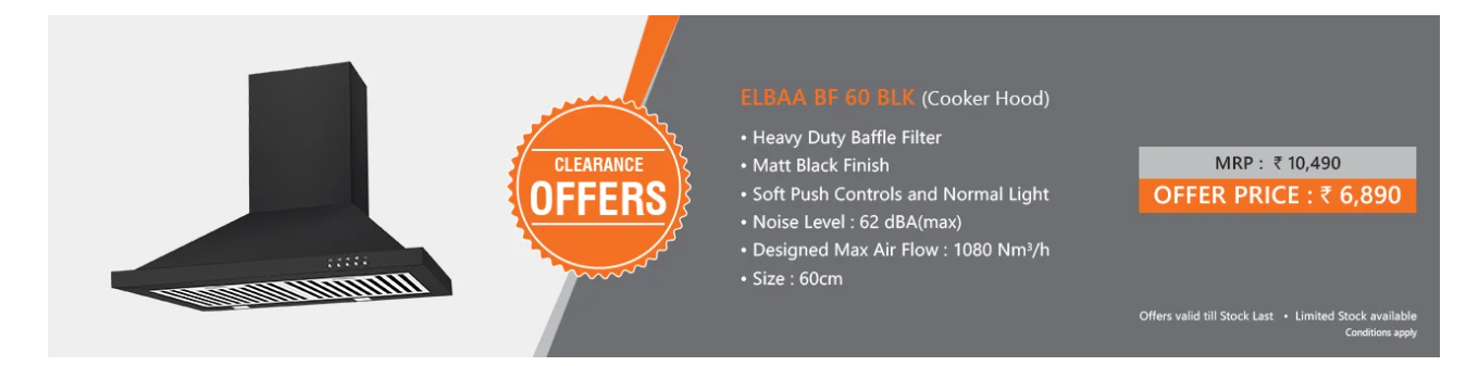 Clearance Offer | PR SALES CORPORATION | Shop No 15, E-5 Surendra Landmark, Near Aashima Mall, Narmadapuram Road,  Bhopal, Madhya Pradesh 462026