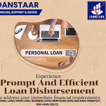 Personal Loans in Borivali, Mumbai | LoanStaar - Financial Services In Borivali | Mira Bhayandar, Borivali Maharashtra 401107, India