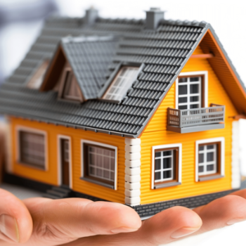 Home Loan | Loan First Solution | Flat No.001, Building No.39, Kinjal Building 39-40 Hsg Ltd, Sector 1, Shanti Nagar Co-op Hsg Ltd, Shanti Nagar, Mira Bhayandar,thane 401107, India