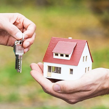 Mortgage Loan | Loan First Solution | Flat No.001, Building No.39, Kinjal Building 39-40 Hsg Ltd, Sector 1, Shanti Nagar Co-op Hsg Ltd, Shanti Nagar, Mira Bhayandar,thane 401107, India