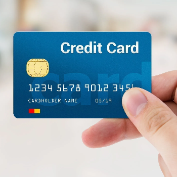 Credit Card | Loan First Solution | Flat No.001, Building No.39, Kinjal Building 39-40 Hsg Ltd, Sector 1, Shanti Nagar Co-op Hsg Ltd, Shanti Nagar, Mira Bhayandar,thane 401107, India