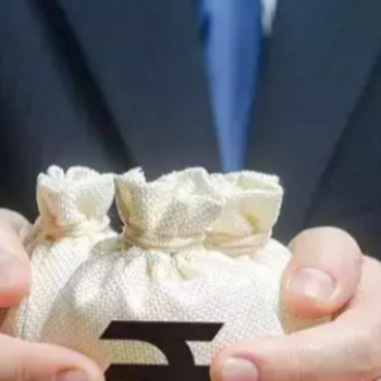 Partner With Us | Loan First Solution | Flat No.001, Building No.39, Kinjal Building 39-40 Hsg Ltd, Sector 1, Shanti Nagar Co-op Hsg Ltd, Shanti Nagar, Mira Bhayandar,thane 401107, India