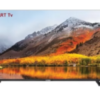 LED TV Panel Repairs in Indira Nagar, Lucknow | Fast & Affordable Service | Shivaay Enterprises Lucknow | Indira Nagar Lucknow, Makan No. 123 Insaaf Nagar Near Paani Gaon Indira Nagar Thana Gazipur Lucknow